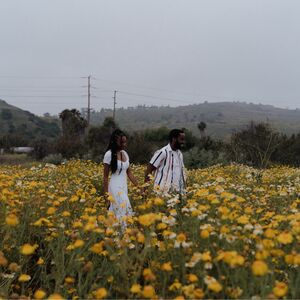 Gallery Photo 3
