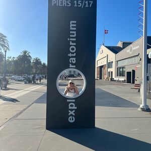 Gallery Photo 1