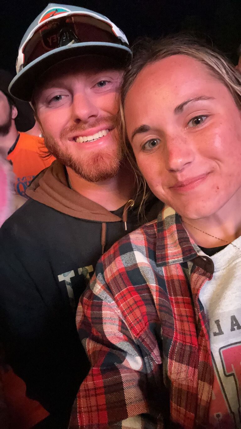 Country Fest year 2