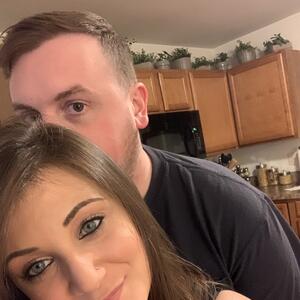 Gallery Photo 20
