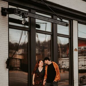 Gallery Photo 17