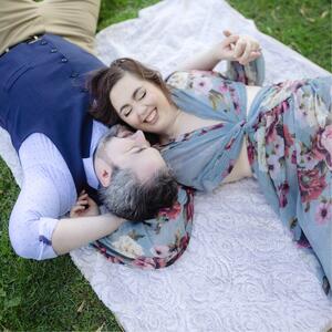 Gallery Photo 19
