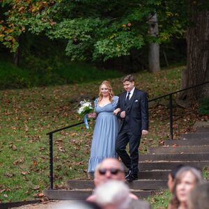 Gallery Photo 15