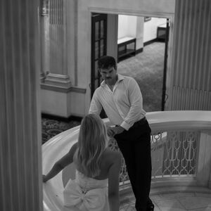 Gallery Photo 89