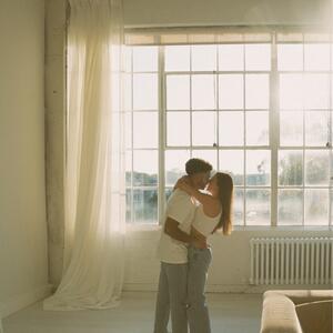 Gallery Photo 24