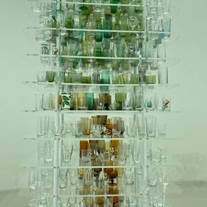 Gallery Photo 1