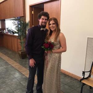 Gallery Photo 9