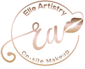 Vendor Logo