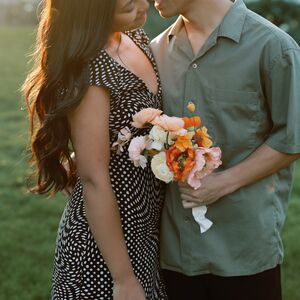 Gallery Photo 14