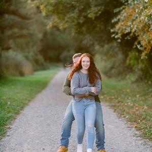 Gallery Photo 48