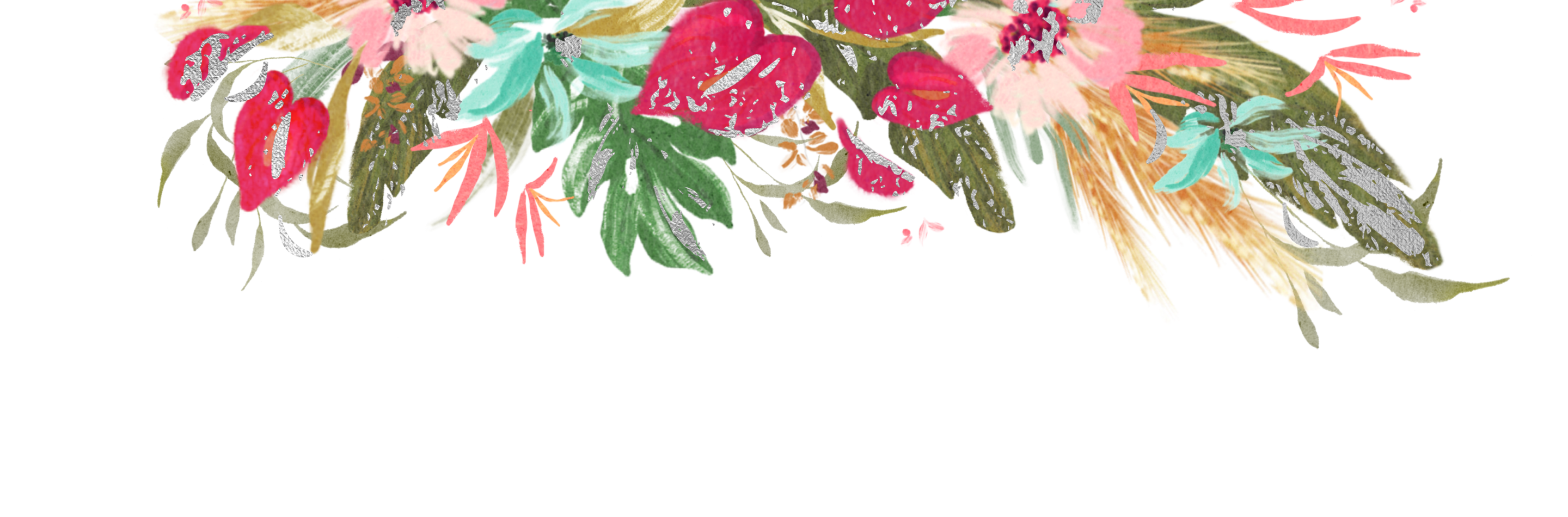 Top Theme Image