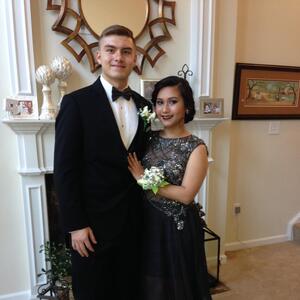 Gallery Photo 63