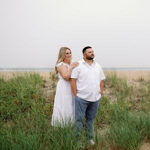 Gallery Photo 10