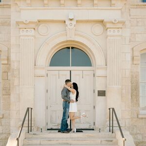 Gallery Photo 46