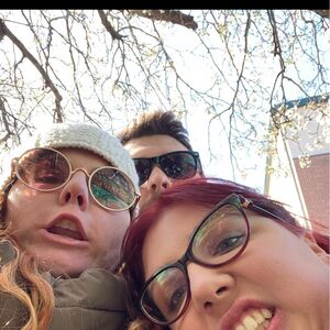 Gallery Photo 22