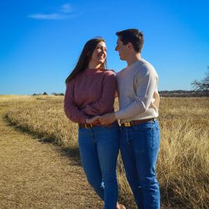 Gallery Photo 7