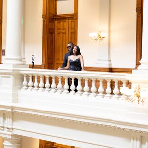Gallery Photo 42