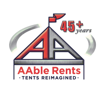 AAble Rents - Party Tent Rentals - Cleveland, OH - Hero Main