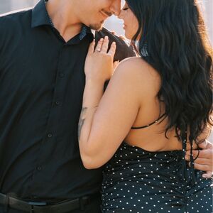 Gallery Photo 11