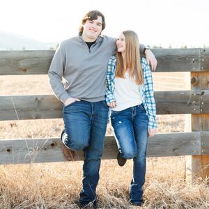 Gallery Photo 14