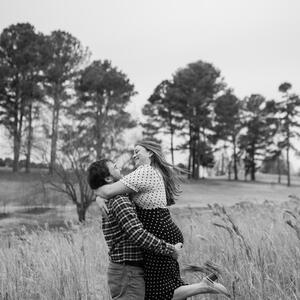 Gallery Photo 19