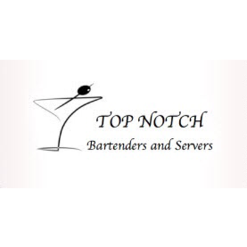 Top Notch Bartenders and Servers, LLC - Bartender - Boston, MA - Hero Main