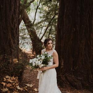 Gallery Photo 51