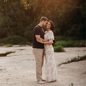 Gallery Photo 25