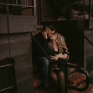 Gallery Photo 34