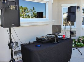 Professional DJ Services - DJ - Sunnyvale, CA - Hero Gallery 4