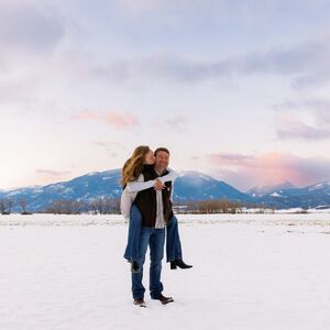 Gallery Photo 39