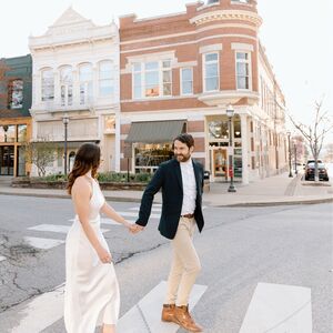 Gallery Photo 10