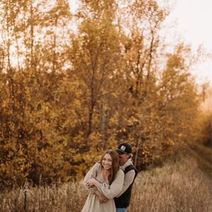 Gallery Photo 29