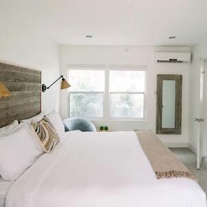 Gallery Photo 3