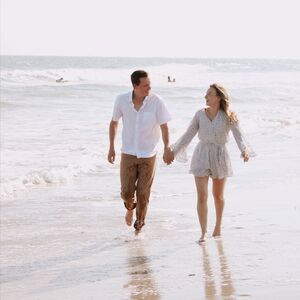 Gallery Photo 27