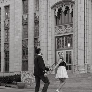 Gallery Photo 47