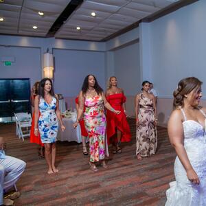 Gallery Photo 219