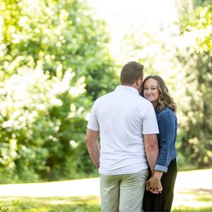 Gallery Photo 24
