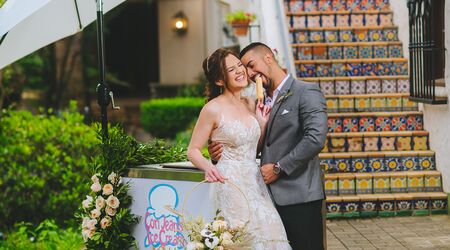 Houston & San Antonio Wedding Photographer - Jonathan Ivy Blog