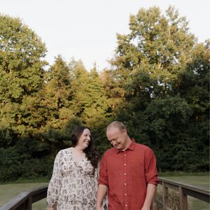 Gallery Photo 29