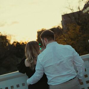 Gallery Photo 32