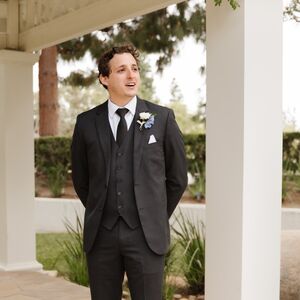 Gallery Photo 303