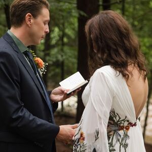 Gallery Photo 18