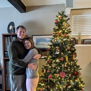Gallery Photo 6