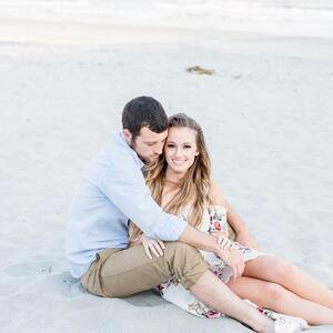 Gallery Photo 34