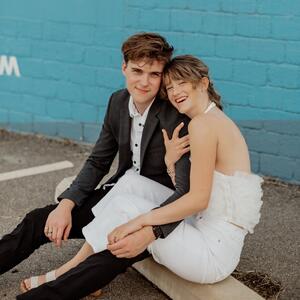 Gallery Photo 17