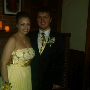 Gallery Photo 29