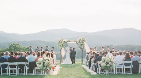 Bethesda Terrace — New York & Hamptons Wedding Blog : Jainé Kershner  Photography
