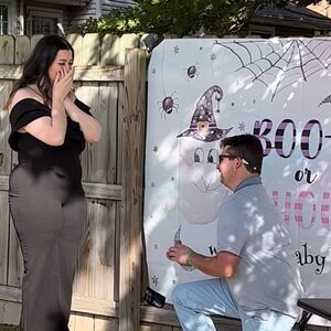 Gallery Photo 29