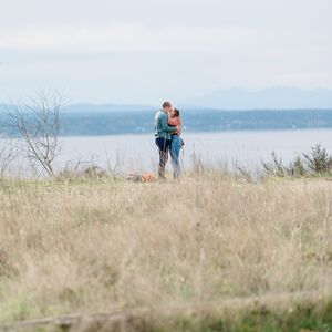 Gallery Photo 2